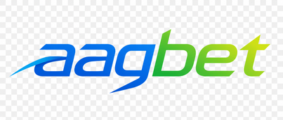 aagbet